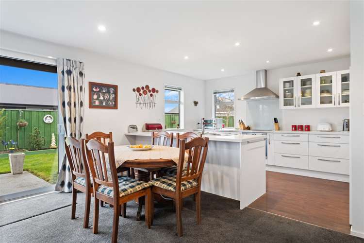 10 Papawai Drive Rangiora_4