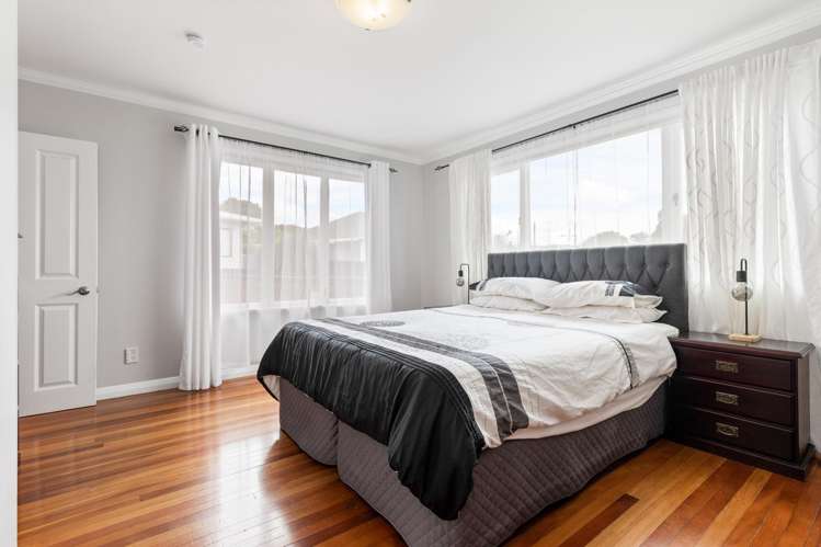 15 Matipo Road Te Atatu Peninsula_11