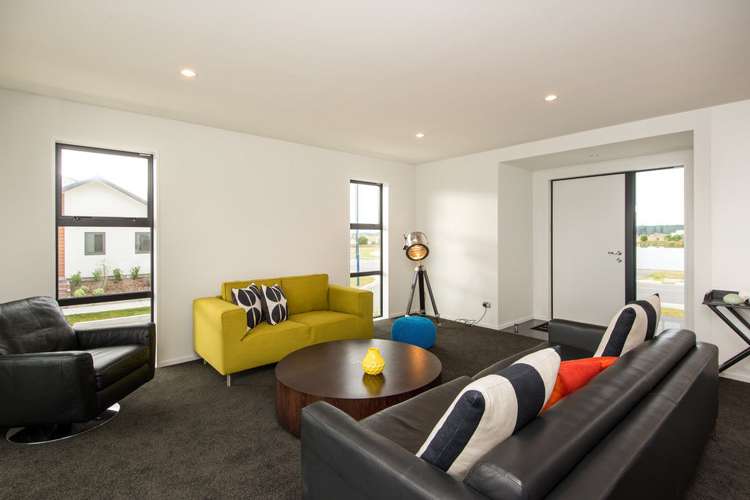 29d Lakeside Drive Pegasus_6