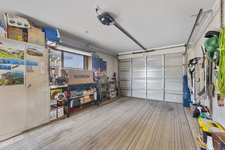 14 Rugby Street Levin_12