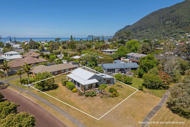 21 Jubilee Drive Pauanui_22