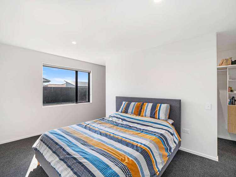 10 Weaver Street Woodend_9