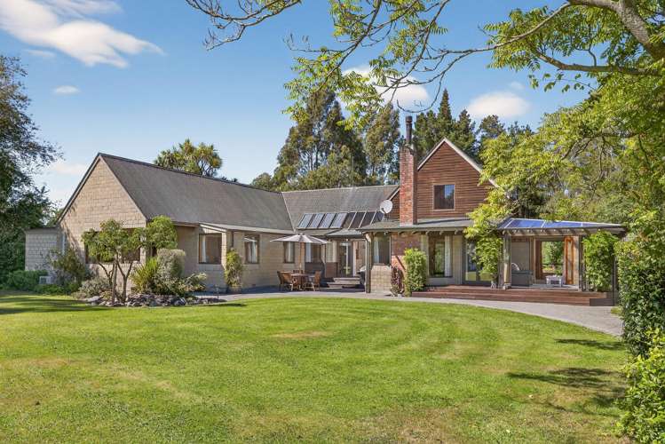 149 Terrace Road Cust_23