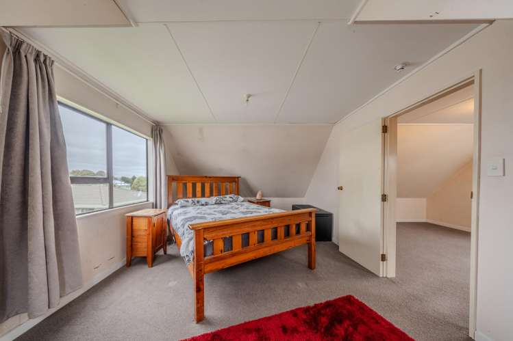 51C Mangahao Road Pahiatua_7