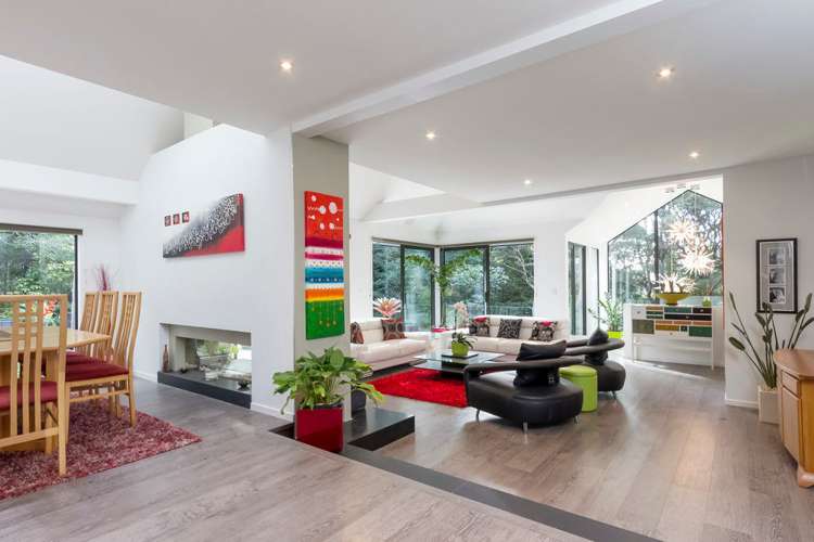 11d Longfellow Parade Glen Eden_6