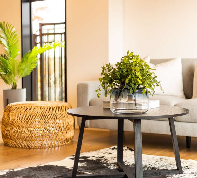 6/206 Geraldine Street Edgeware_8