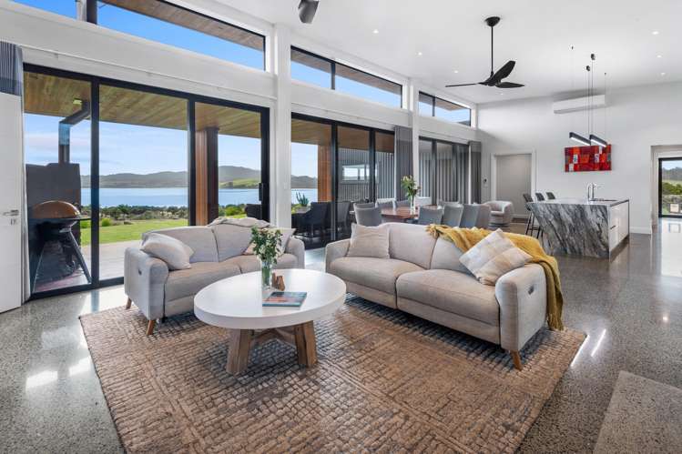 20/2958 State Highway 10 Mangonui_3