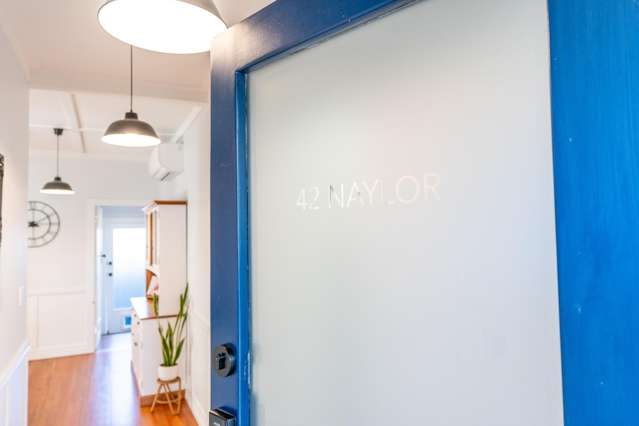 42 Naylor Street Hamilton East_3