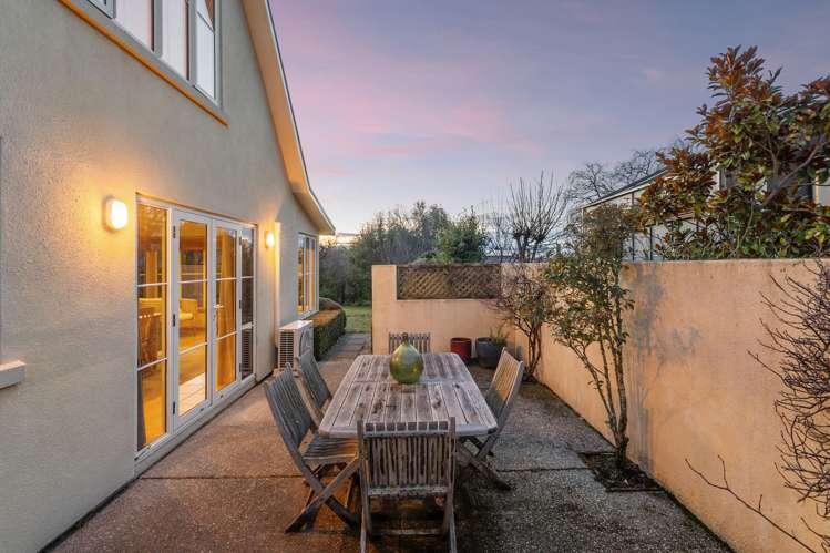 80 Roche Street Wanaka_8