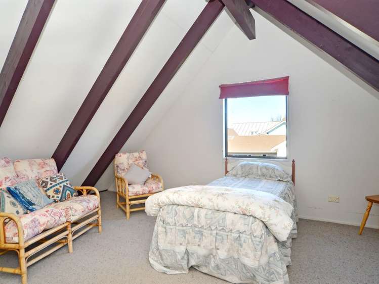 23b Cole Street Masterton_10