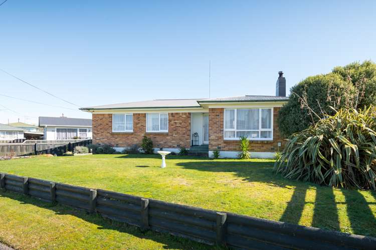 23 Myrtle Grove Putaruru_2
