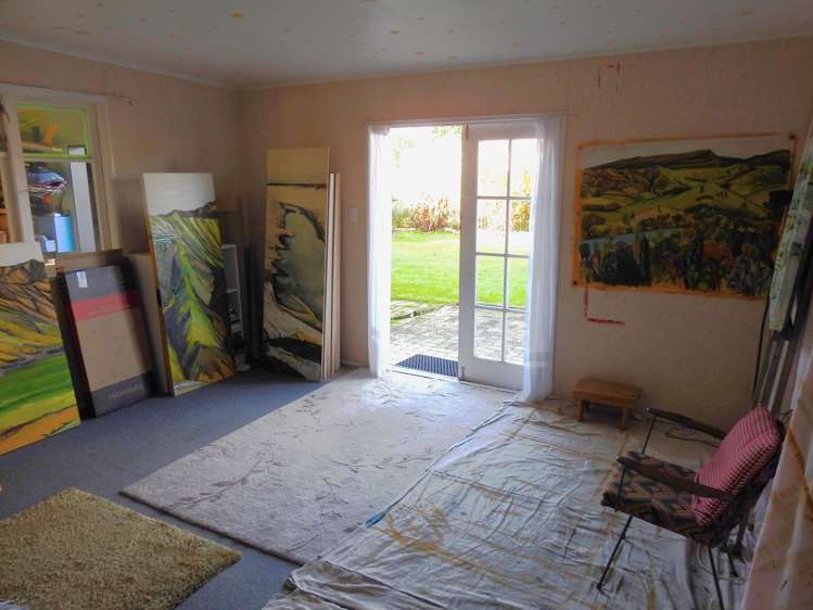 13 Murraee Street Wairoa_14