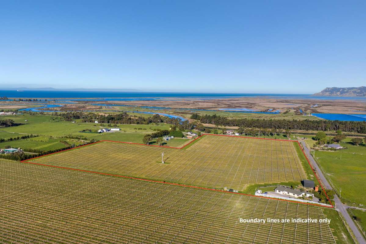 687 Dillons Point Road_0