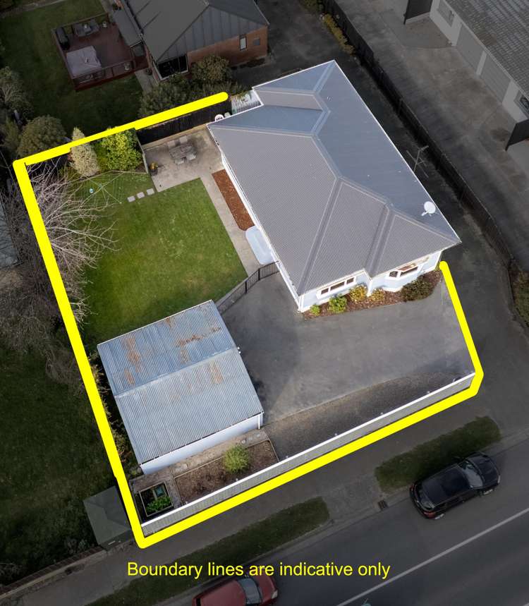 1/274 Main North Road Redwood_20