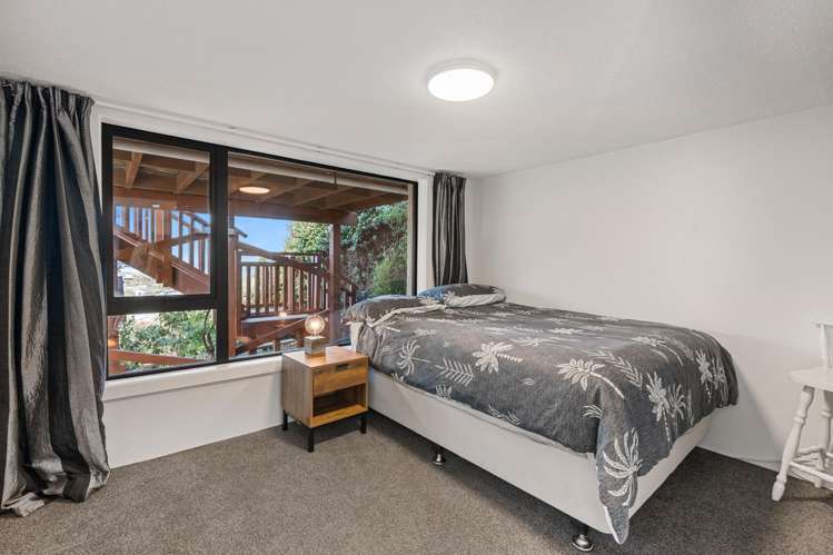 6 Bennett Road Ocean View_24