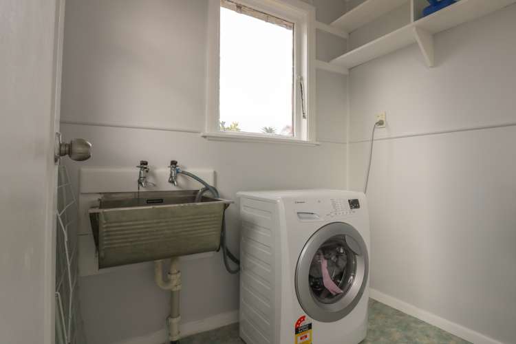 8 Drake Street Awapuni_10