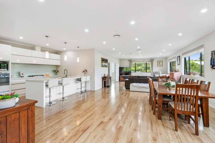 21 Dawood Place The Gardens_8