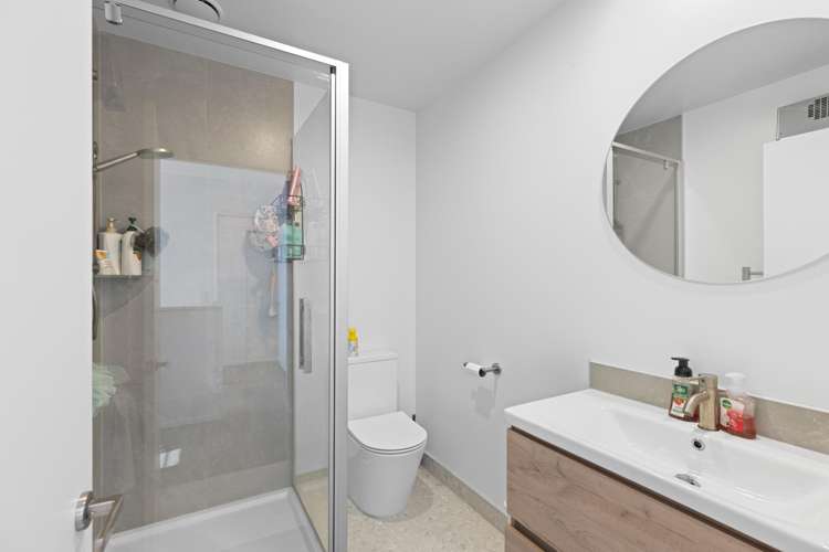 2/59 Amyes Road Hornby_13