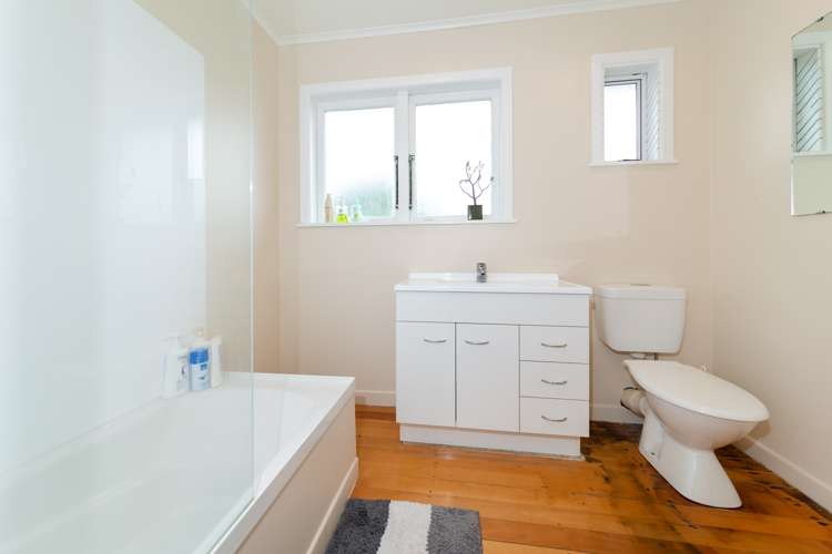 1/9 Dunn Road Panmure_10