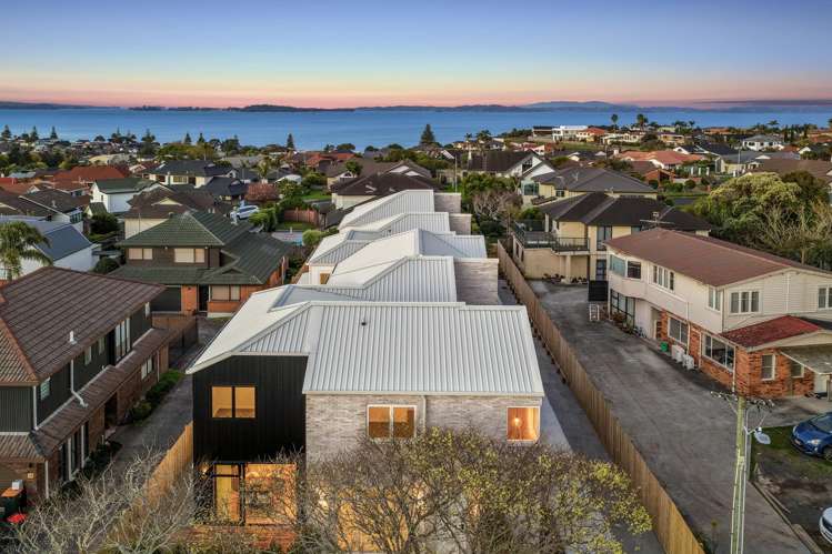 Lot 1/198 Bucklands Beach Road Bucklands Beach_23