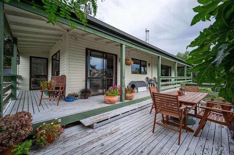 5 Libeau Lane Akaroa_3