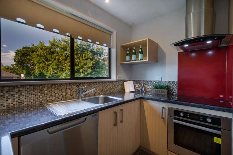 1/15 Laing Crescent Heathcote Valley_7