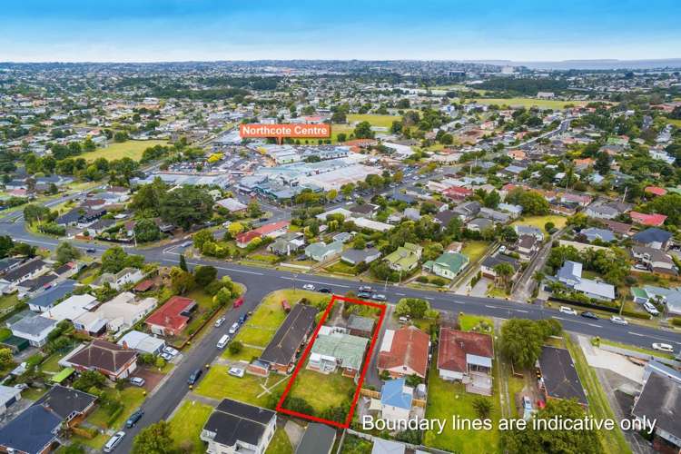 19 Exmouth Road Northcote_5