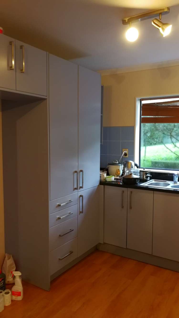 16 City View Terrace Birkenhead_1