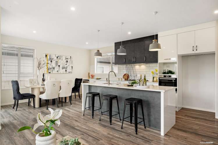 10 Bine Crescent Orewa_6