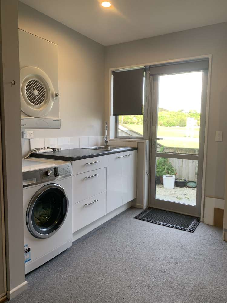 140 Tudor Street Hokitika_19