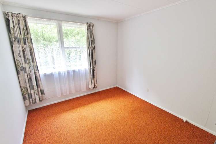 29 Kiwi Street Tokoroa_10