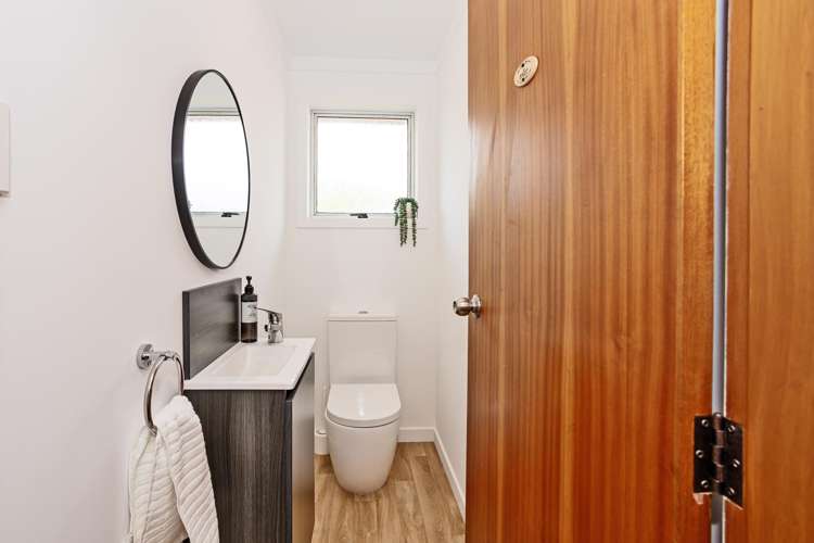 278 Chelmsford Street Waverley_28