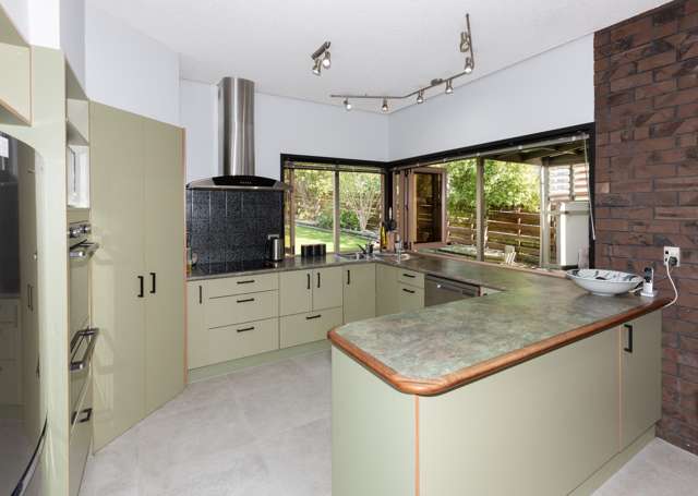 4 Cobham Avenue Dargaville_1