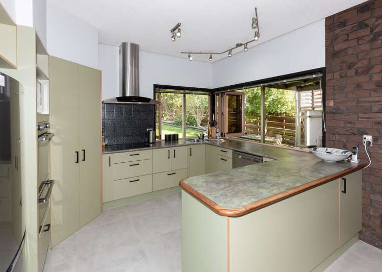 4 Cobham Avenue Dargaville_1