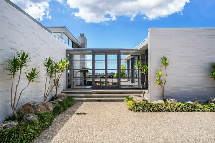 64 Selman Road Dairy Flat_14