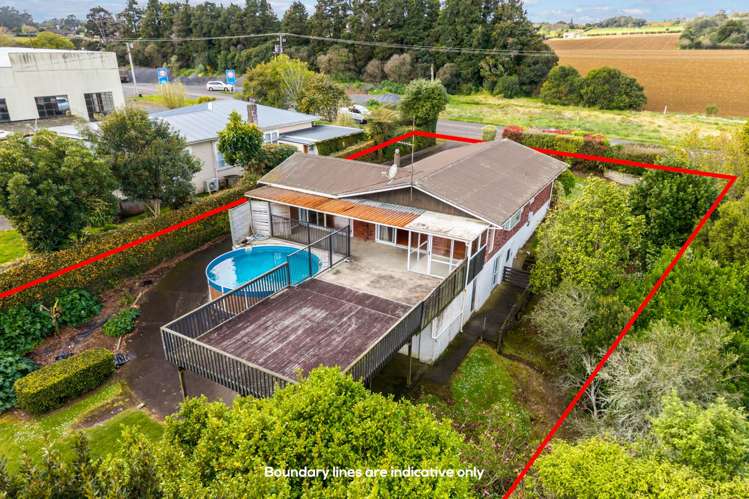2594&2596 River Road Tuakau_13