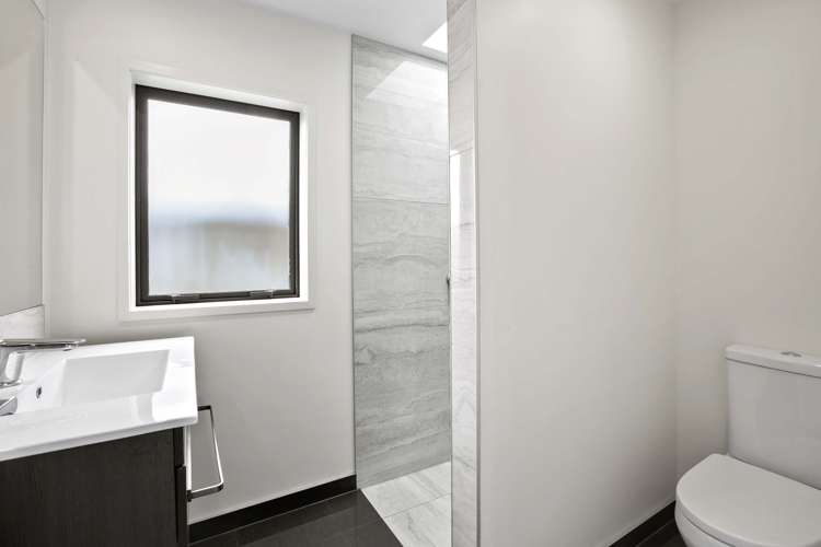 482c Carrington Road Hurworth_9