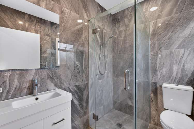 71 Hunter Drive Te Awa_15