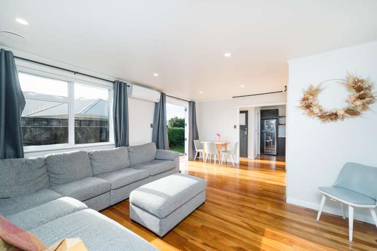 5A Ayr Place Hokowhitu_8