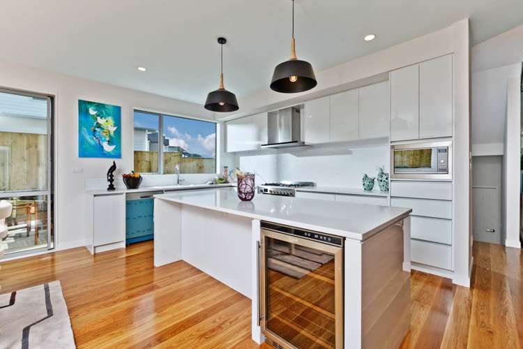 54 Miller Rise Silverdale_11