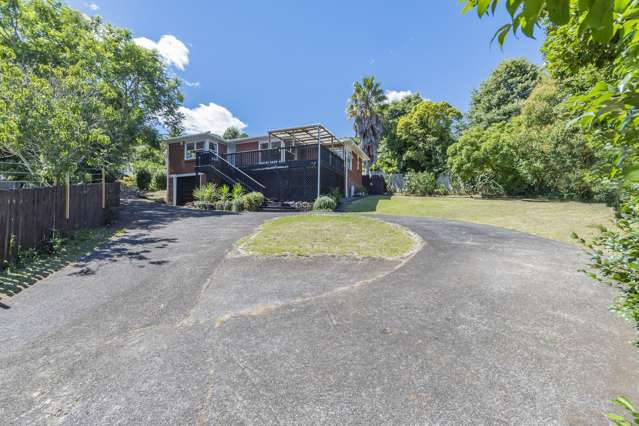 55 Mack Place Red Hill_3