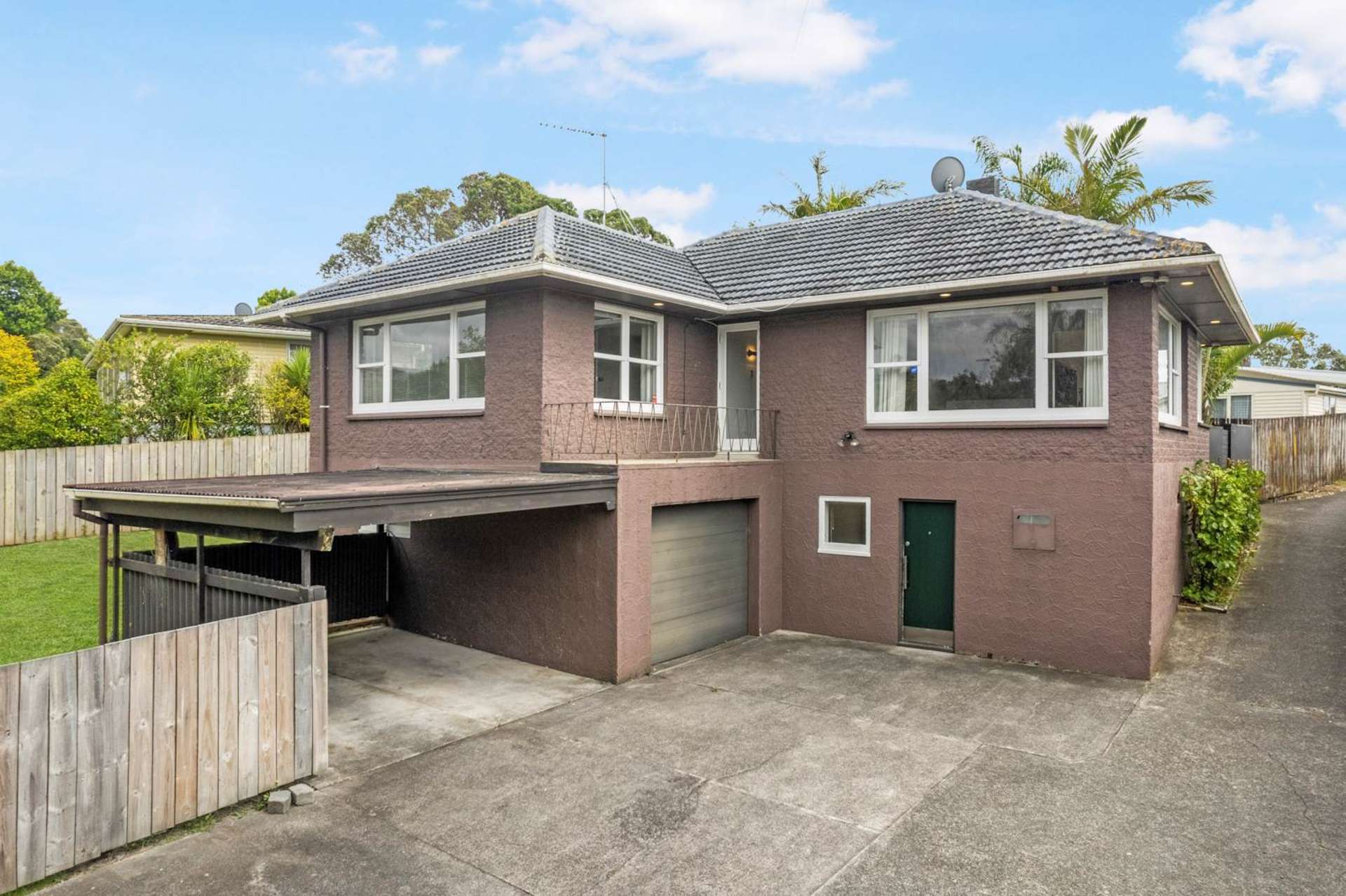 31 Lyndhurst Road Te Atatu South_0