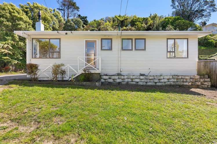 62 Salford Street Newlands_12