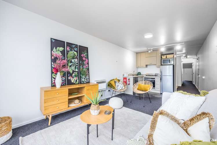 1c/17 Scanlan Street Grey Lynn_5