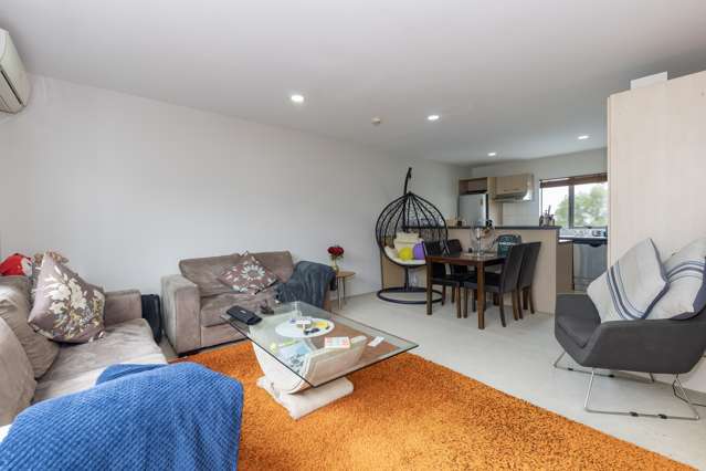 11/218 Captain Springs Road Onehunga_3