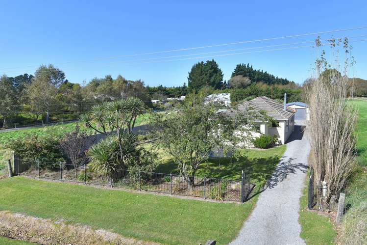 46 Church Bush Road Tuahiwi_1