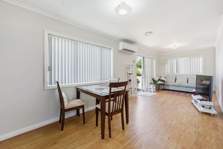 35 Aberfeldy Avenue Highland Park_14