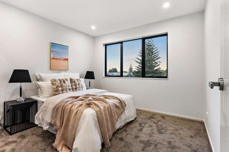 65A Te Kanawa Crescent Henderson_20