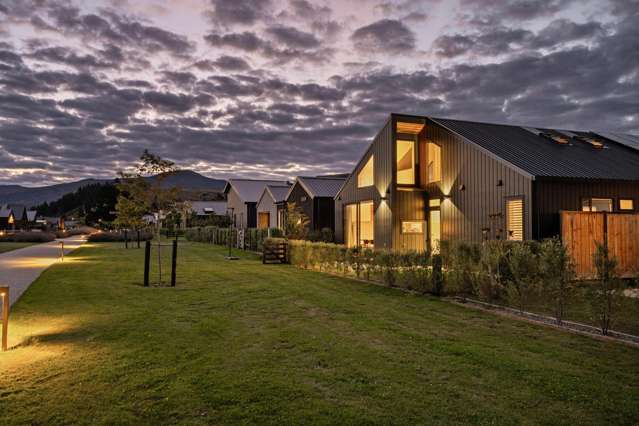 20 Bragato Way Cromwell_4