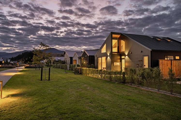 20 Bragato Way Cromwell_4